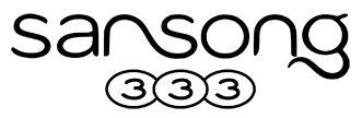 sansong333.com