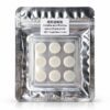 01_包装主图 Packaging Hero Invisible Acne Patches