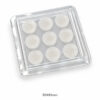 02_吸塑盒 Blister Case Invisible Acne Patches