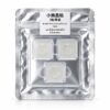 小微晶贴减肥贴-图01-主图 Hero Image Small Microcrystal Patches 3 per Pouch