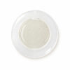 小微晶贴减肥贴-图03-单枚贴片 Individual Patch Small Microcrystal Patches 3 per Pouch