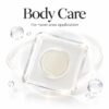 小微晶贴减肥贴-图07-功效营销 Benefits Marketing Small Microcrystal Patches 3 per Pouch