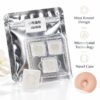 小微晶贴减肥贴-图08-卖点营销 Feature Marketing Small Microcrystal Patches 3 per Pouch