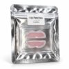 Lip Patches