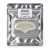 电商图_01_包装主图 Packaging Hero Forehead Patches
