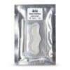 电商图_01_包装主图 Packaging Hero Nose Patches