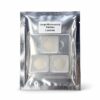 Large Microcrystal Patches 3 per Pouch
