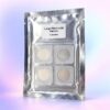 电商图_01_包装主图 Packaging Hero Large Microcrystal Patches 4 per Pouch