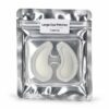 Large Eye Patches
