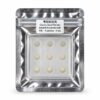 电商图_01_包装主图 Packaging Hero Standard Acne Patches