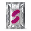电商图_01_包装主图 Packaging Hero Pink Small Eye Patches