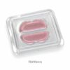 Lip Patches
