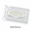 电商图_02_吸塑盒 Blister Case Forehead Patches