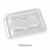 电商图_02_吸塑盒 Blister Case Nose Patches