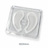 Large Eye Patches