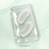 电商图_02_吸塑盒 Blister Case White Small Eye Patches