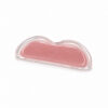 Lip Patches