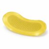 Yellow Small Eye Patches