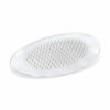 Large Microcrystal Patches 3 per Pouch