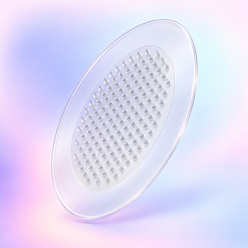 电商图_03_单枚贴片 Individual Patch Large Microcrystal Patches 4 per Pouch