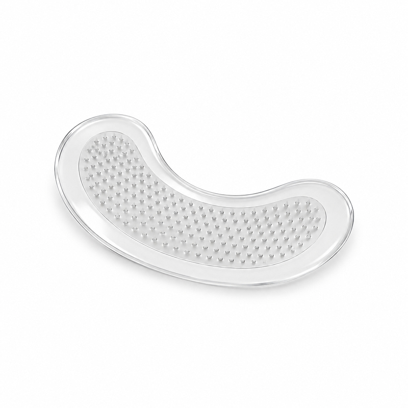 Large Eye Patches