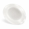 电商图_03_单枚贴片 Individual Patch Standard Acne Patches