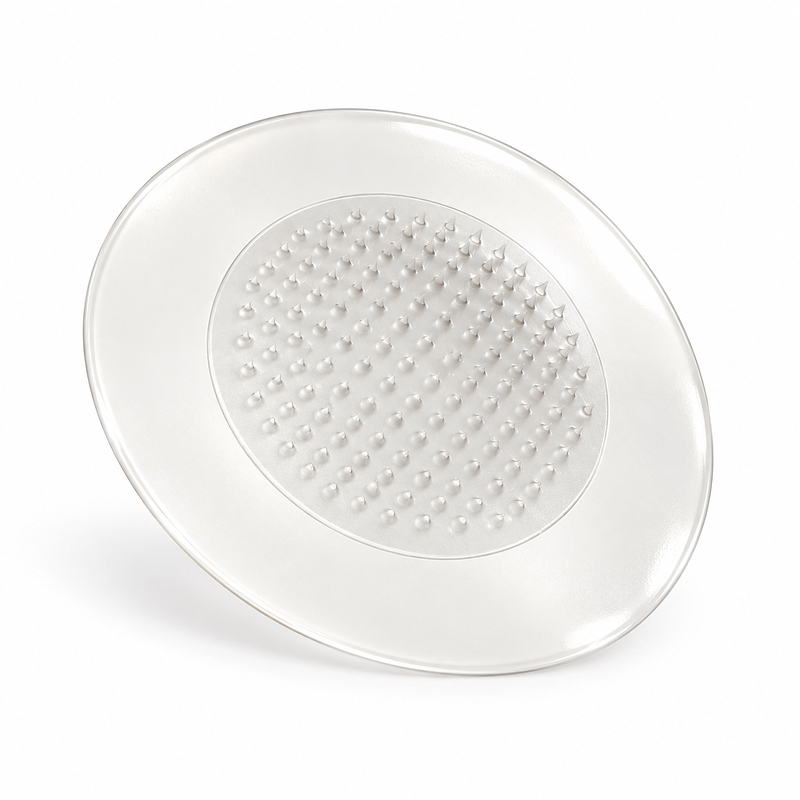 电商图_03_单枚贴片 Individual Patch Standard Acne Patches