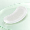 电商图_03_单枚贴片 Individual Patch White Small Eye Patches
