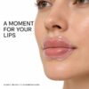 Lip Patches