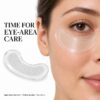 Large Eye Patches