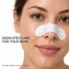 电商图_04_贴敷特写 Application Closeup Nose Patches
