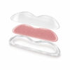 Lip Patches