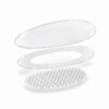 Large Microcrystal Patches 3 per Pouch