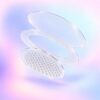 电商图_06_结构示意 Structure Illustration Large Microcrystal Patches 4 per Pouch