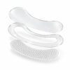 Large Eye Patches