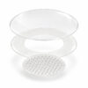 电商图_06_结构示意 Structure Illustration Standard Acne Patches