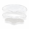 电商图_06_结构示意 Structure Illustration Forehead Patches