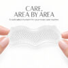 电商图_07_分区护理 Targeted Zone Care Nose Patches