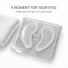 Large Eye Patches