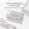 电商图_07_居家护理 Home Care Forehead Patches