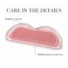 Lip Patches