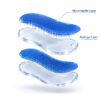 蓝1小眼贴-图06-结构拆分 Exploded Structure Blue Small Eye Patches 1