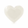 透明爱心痘痘贴-图03-单枚贴片 Individual Patch Clear Heart Acne Patches